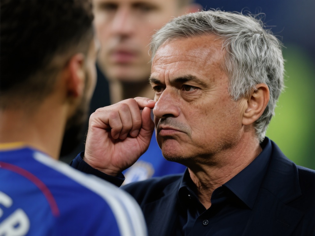 南野拓实的 南野拓实的