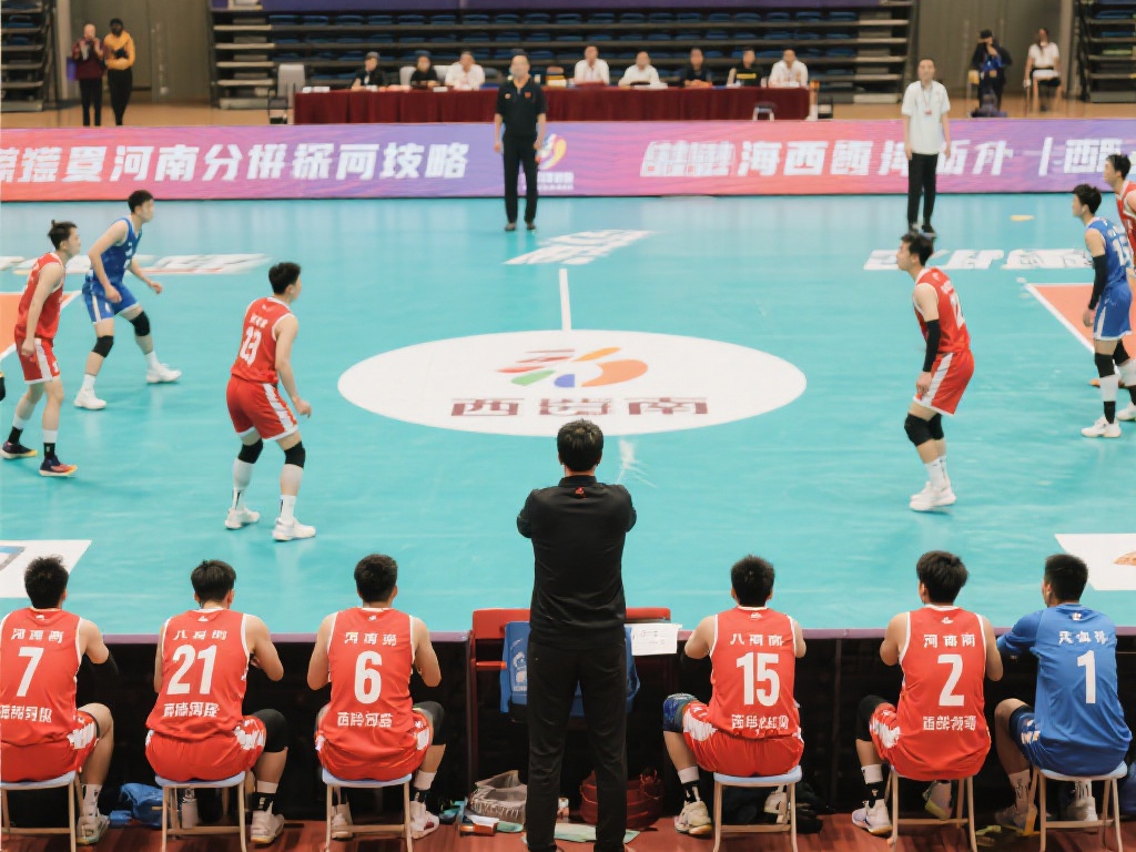 来维持关注 来维持关注