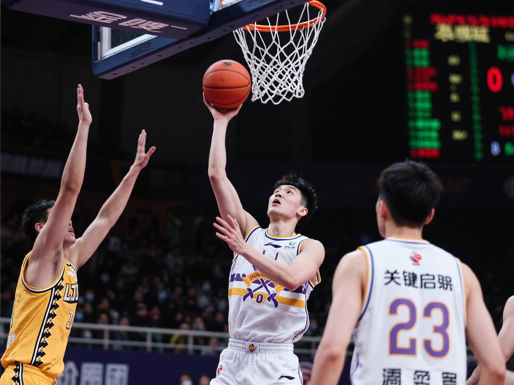 南野拓实并 南野拓实并