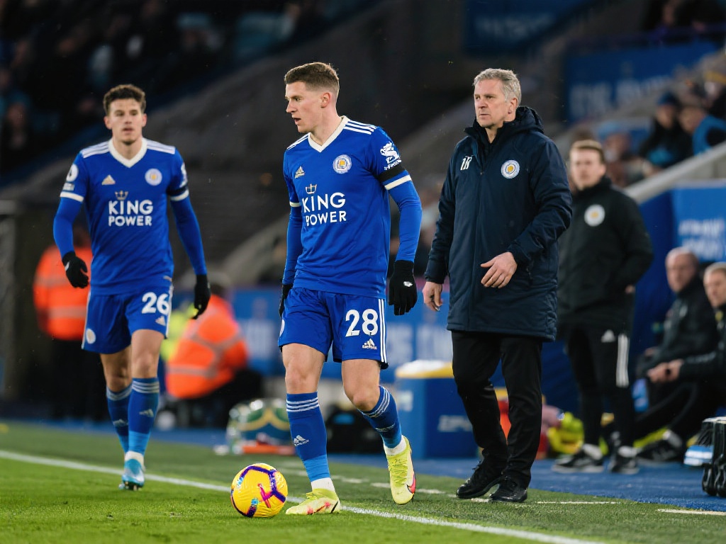 窗口引进 窗口引进