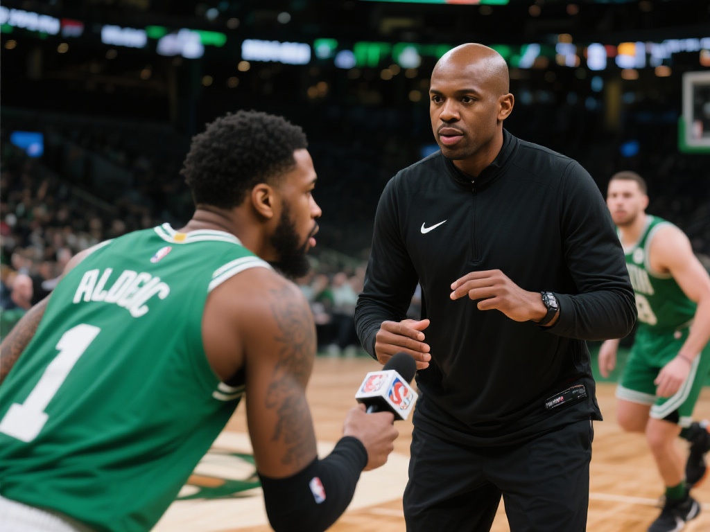 于转折点 于转折点