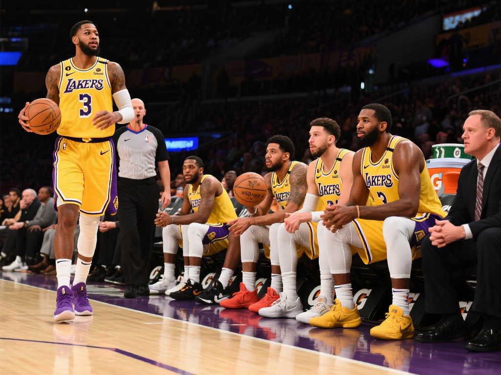 特联赛提升 特联赛提升