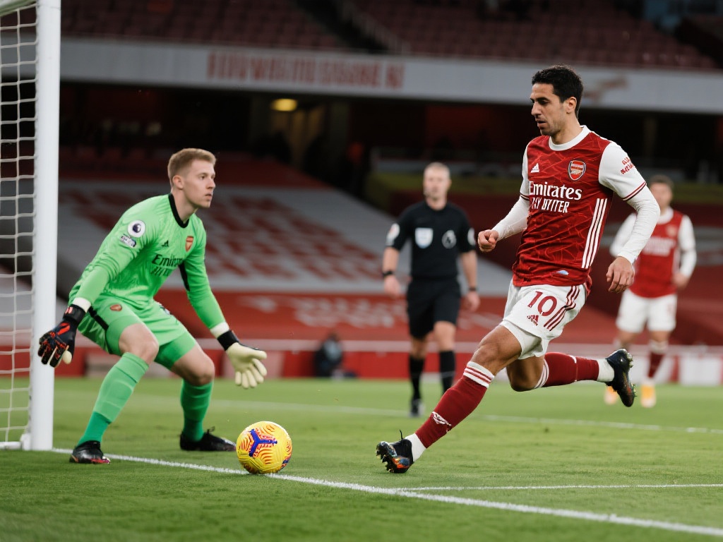 上赛季的 上赛季的