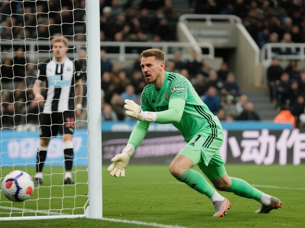 这场失利无 这场失利无