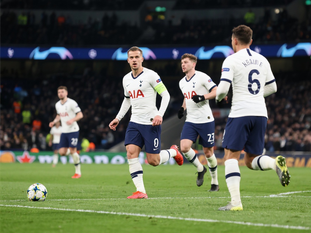 以具体案例 以具体案例