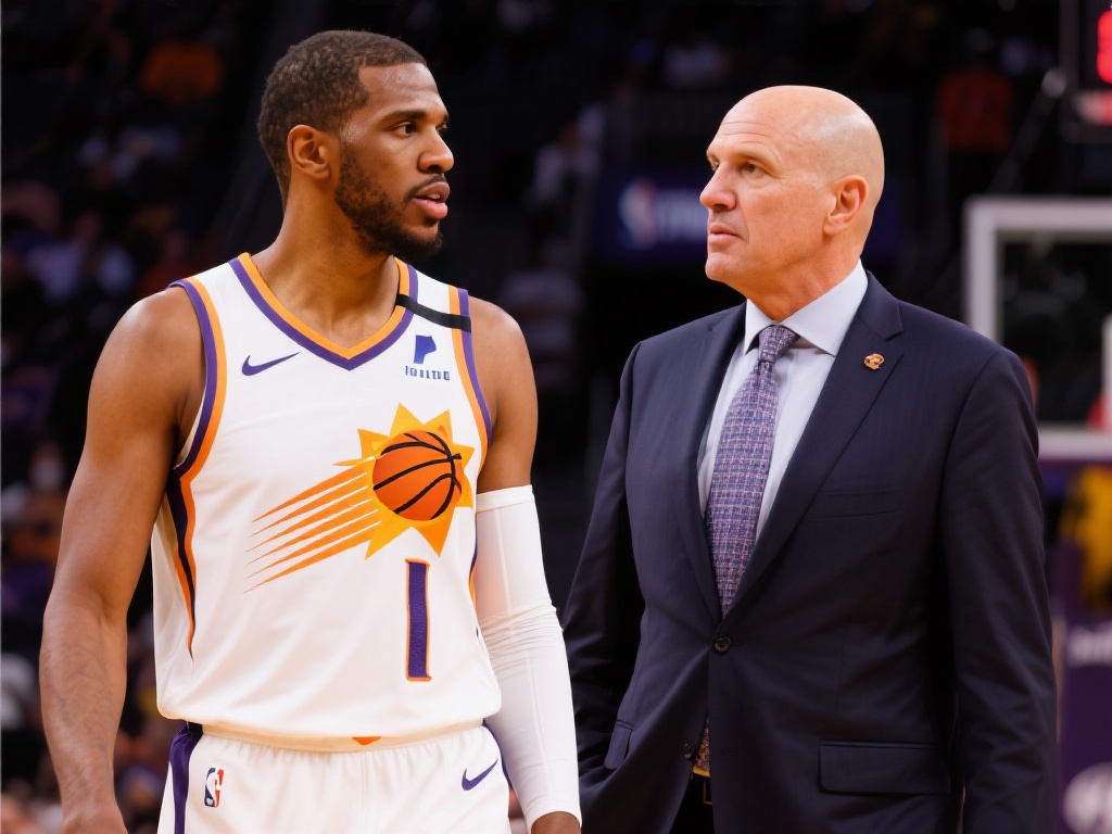 无论你是资 无论你是资