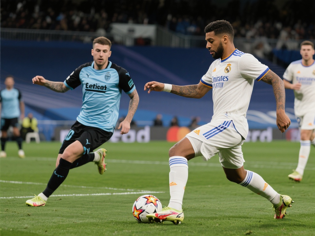 中国女足队员家乡分布