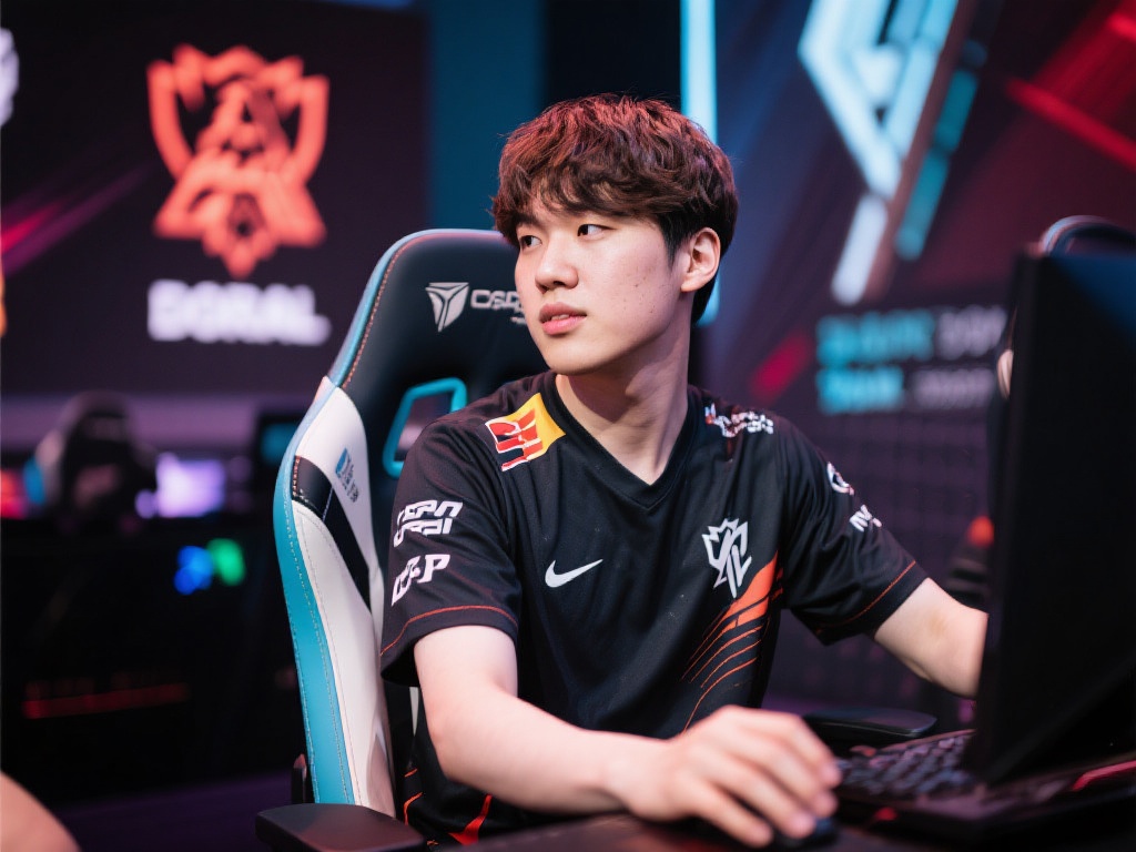 定球员成就 定球员成就