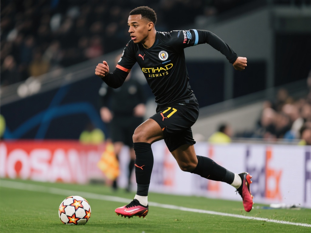 欧足联俱乐部五年排名：皇马、曼城、拜仁稳坐三强，利物浦位列第四