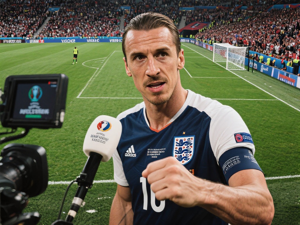 C罗独占沙特联射手榜首位，5球傲视群雄