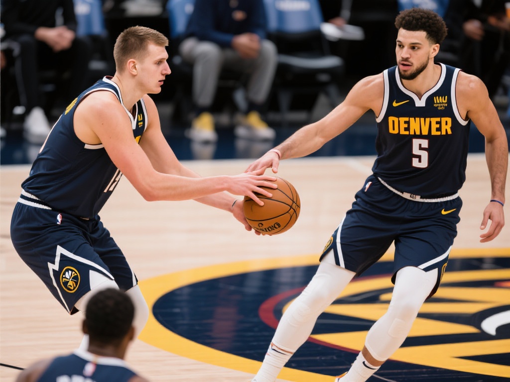 沙特联射手 沙特联射手