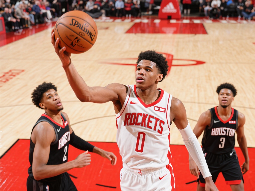 魔笛明年夏天转会利雅得新月，开启新篇章