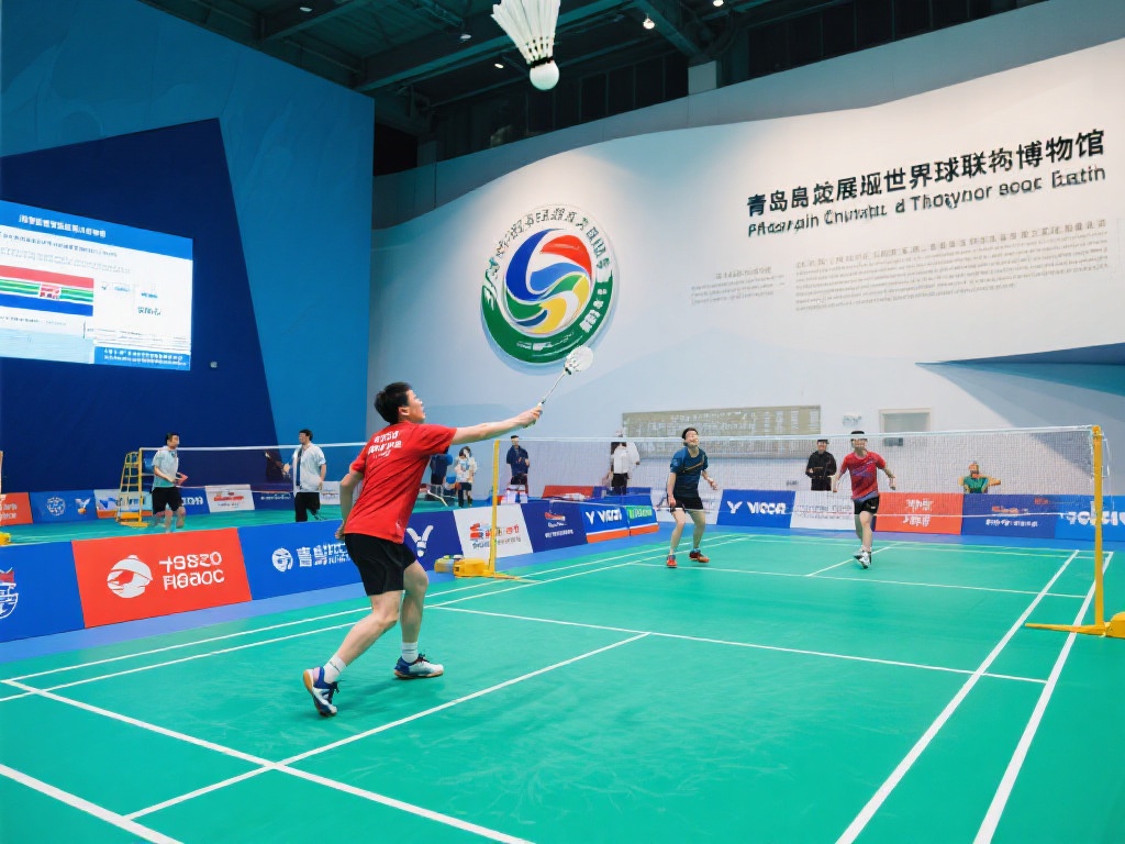 意甲榜首争锋：国米少赛1场领先4分，尤文17轮不败神话破灭