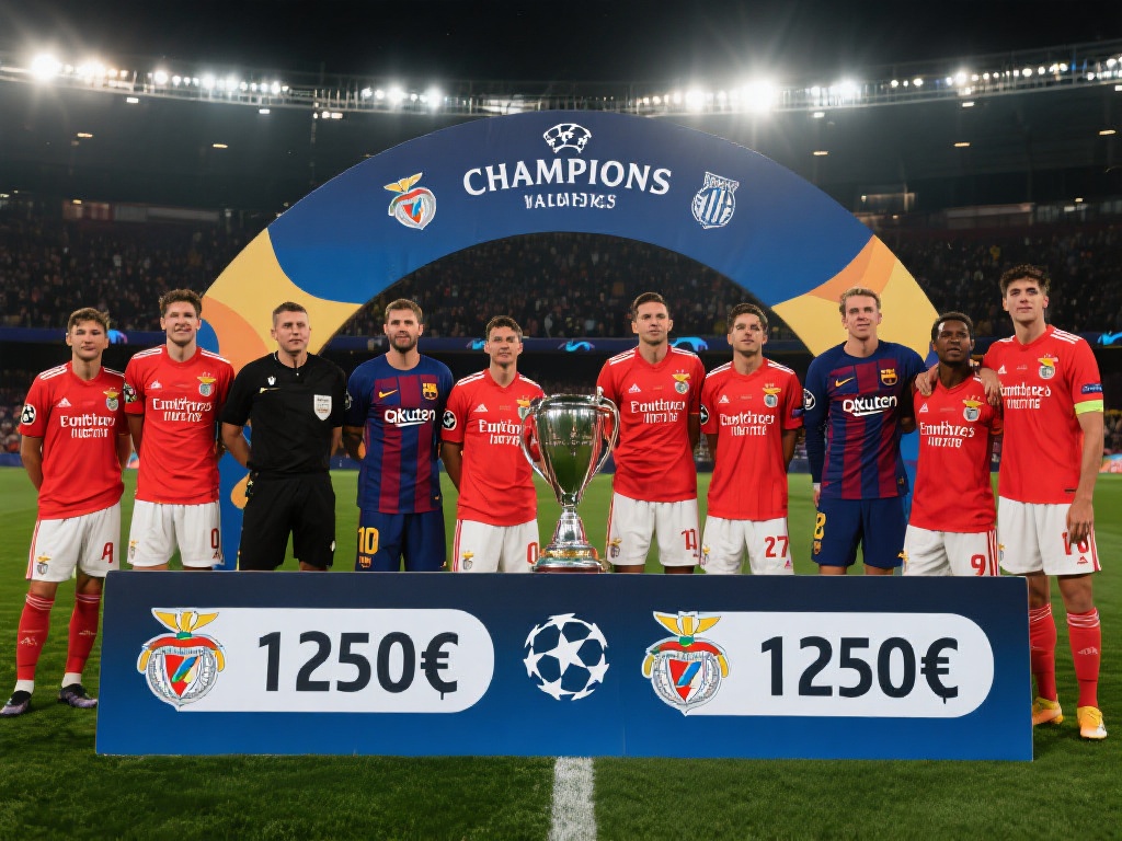 值得一提的 值得一提的