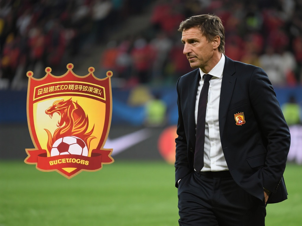 国米强势崛 国米强势崛