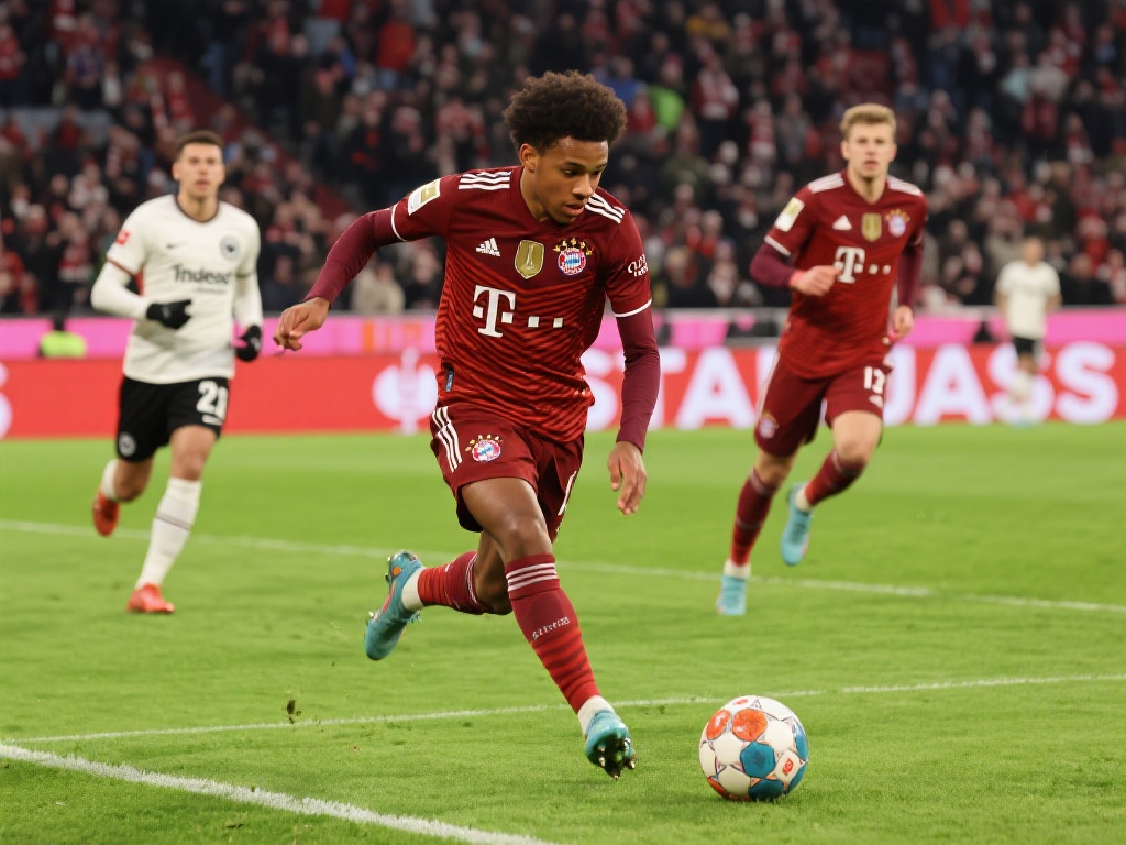 最典型的例 最典型的例