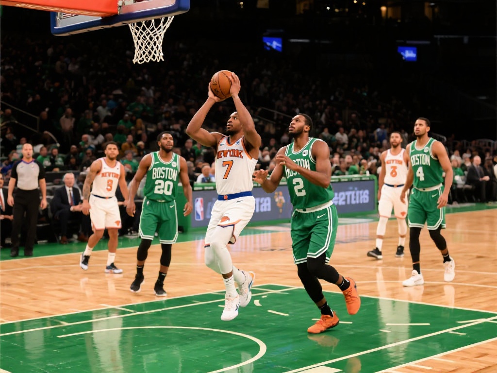 这支蓝军究 这支蓝军究