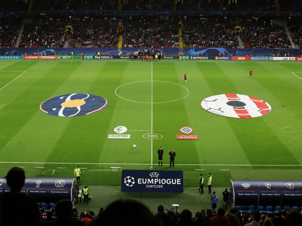 争冠之路增 争冠之路增