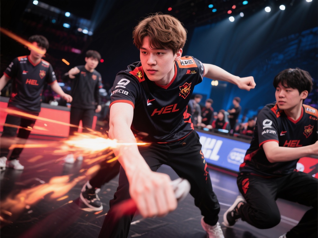 展现了极高 展现了极高