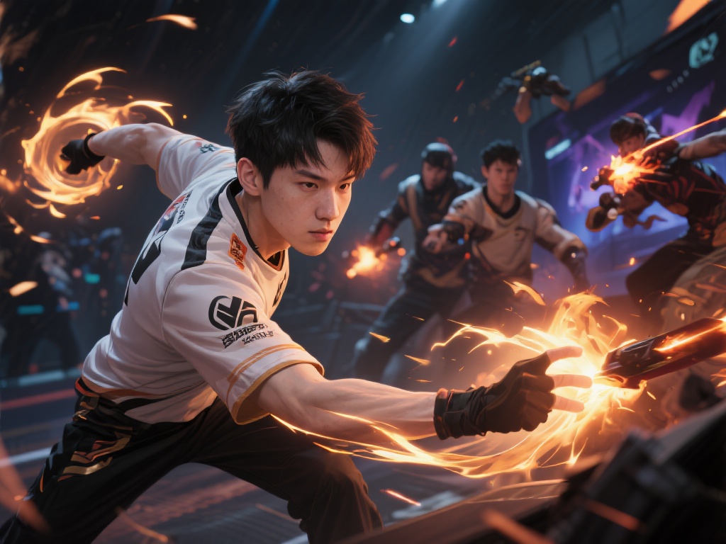 英超冠军 英超冠军