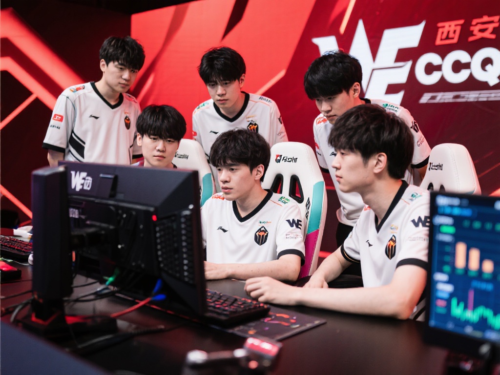 只有这样 只有这样