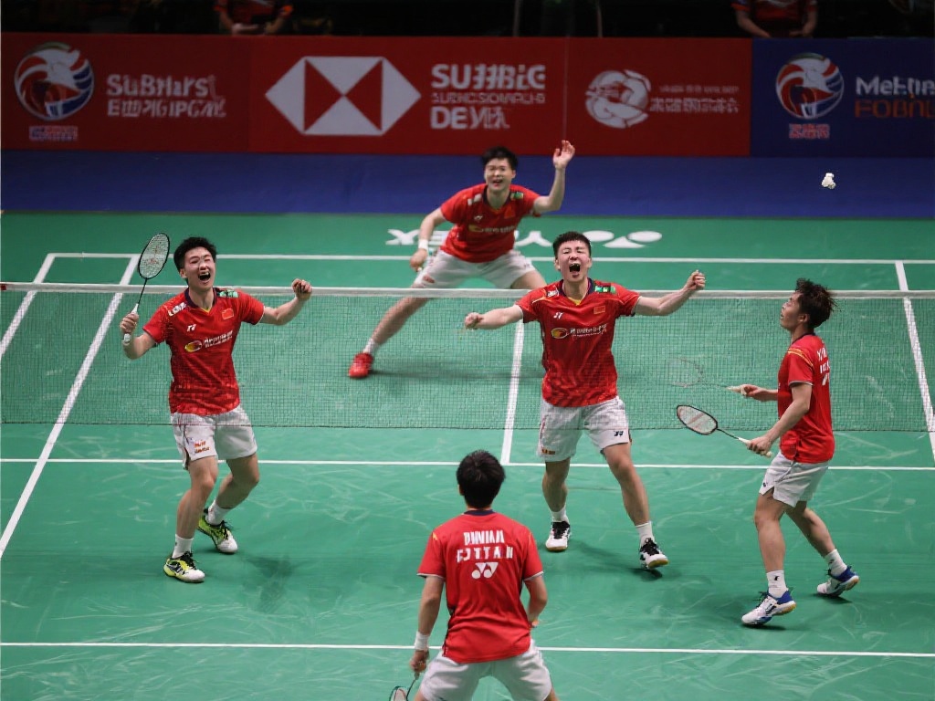 洞频频被对 洞频频被对