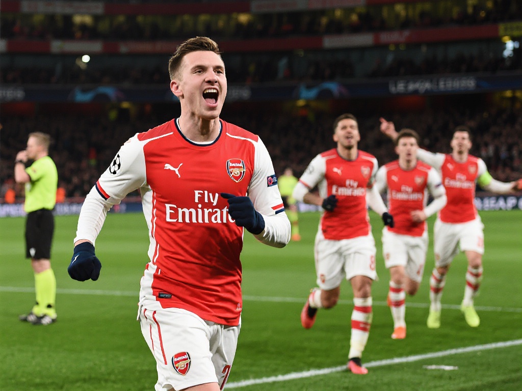 詹俊盘点今夏五大联赛转会支出：维拉豪掷1.5亿镑，拜仁紧随1.2亿