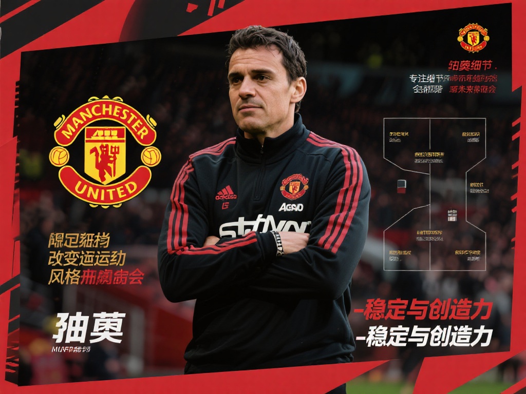 巴斯勒尖锐指出：基米希在，拜仁防线就永远有隐患！