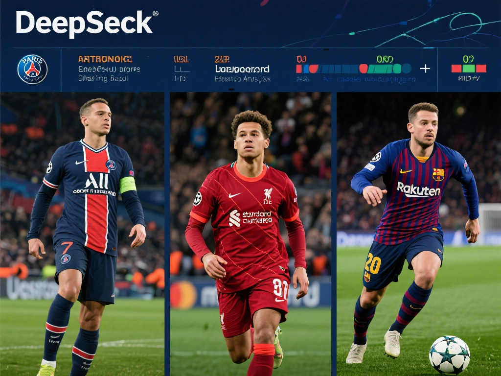 中超全景：深度追踪中超联赛最新资讯