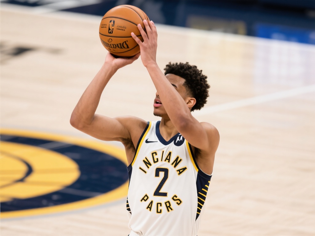 防守稳定性 防守稳定性