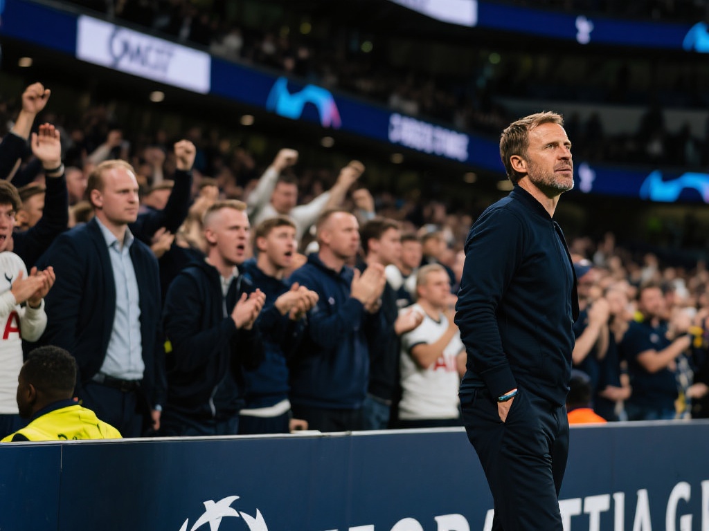 内马尔4亿转会费领跑，卢卡库3.69亿紧随其后