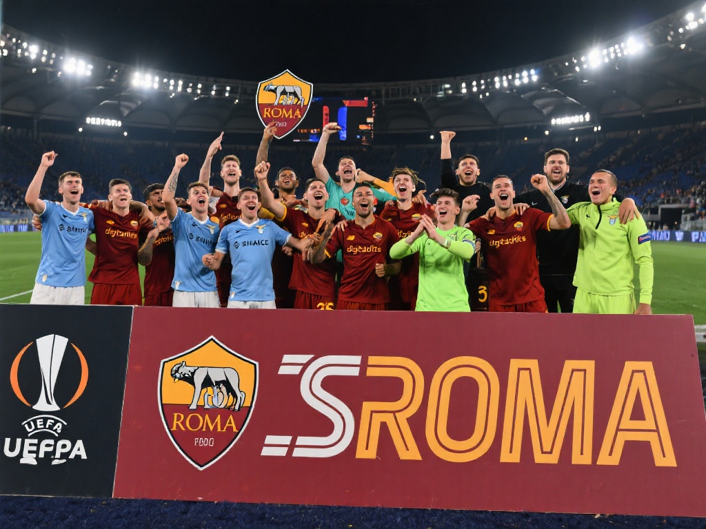 德里赫特盼与滕哈格再续前缘，曼联或重启拜仁转会谈判