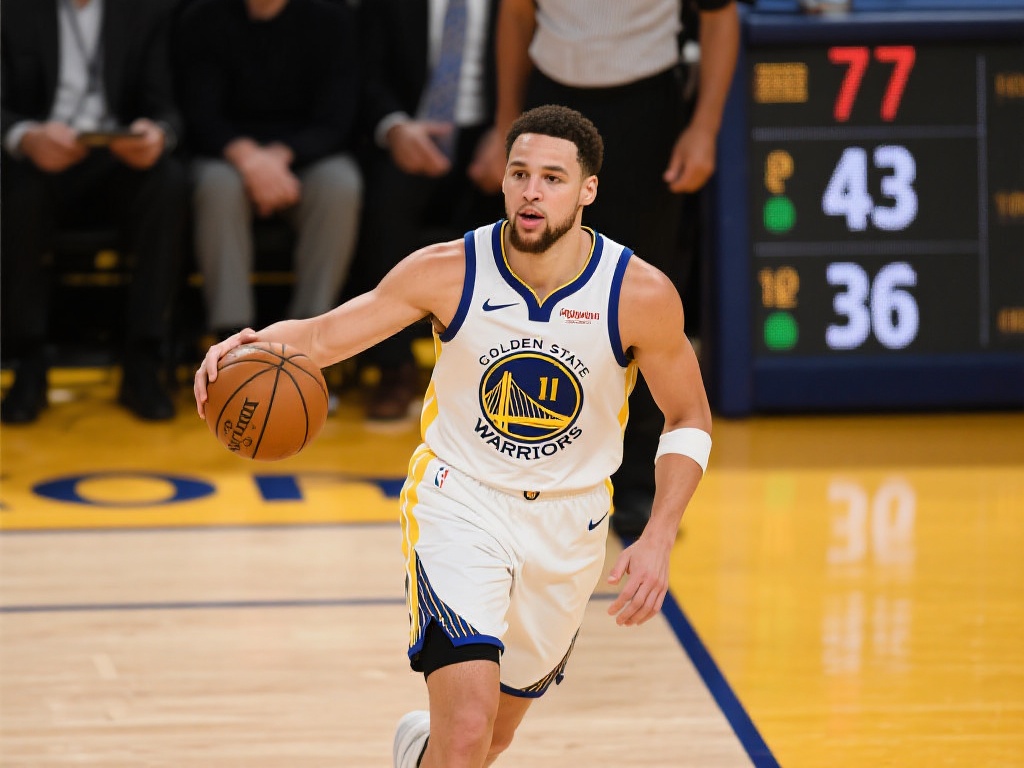 姆巴佩税后年薪超2500万欧元，远超皇马队内薪资水平