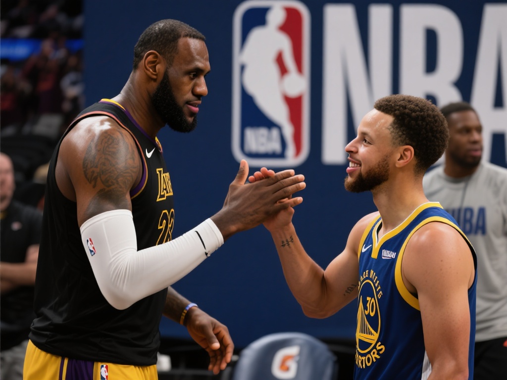 2024欧洲杯开赛时间揭晓：一个月内激战51场！