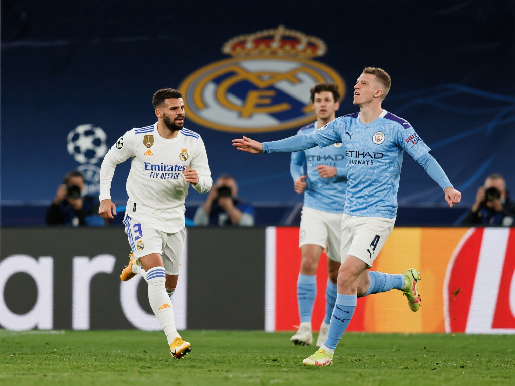 英超降级队分红高达1.1亿镑，中超价值能否追赶英超的3%？