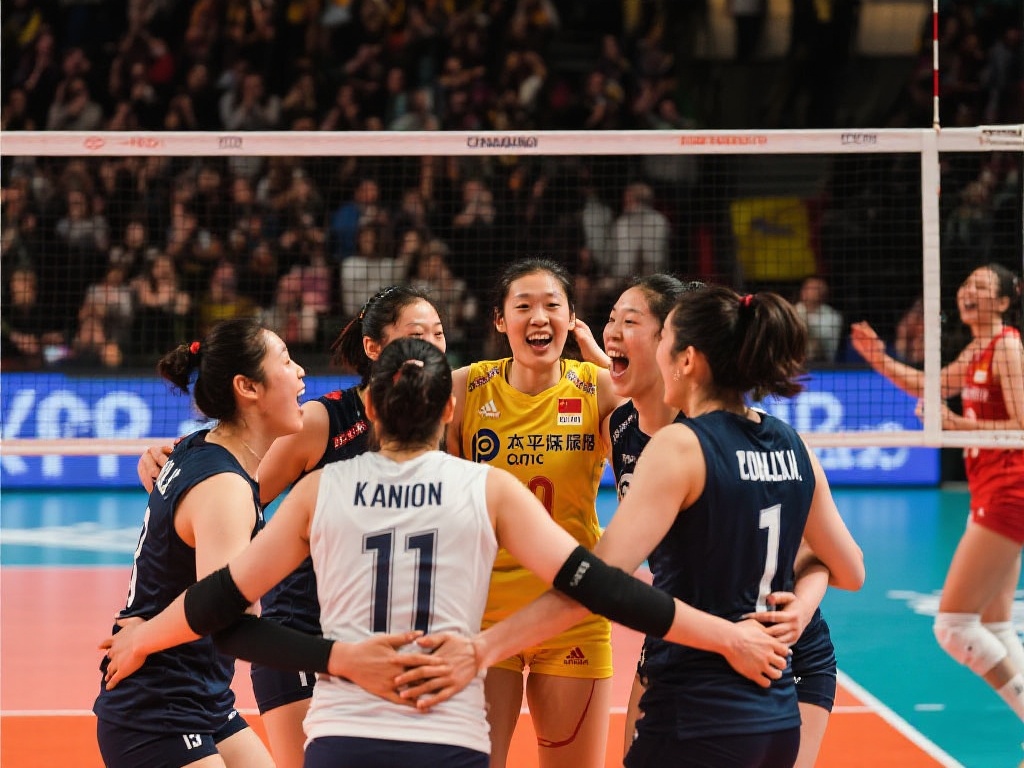 英超争冠：本赛季谁能问鼎冠军宝座？