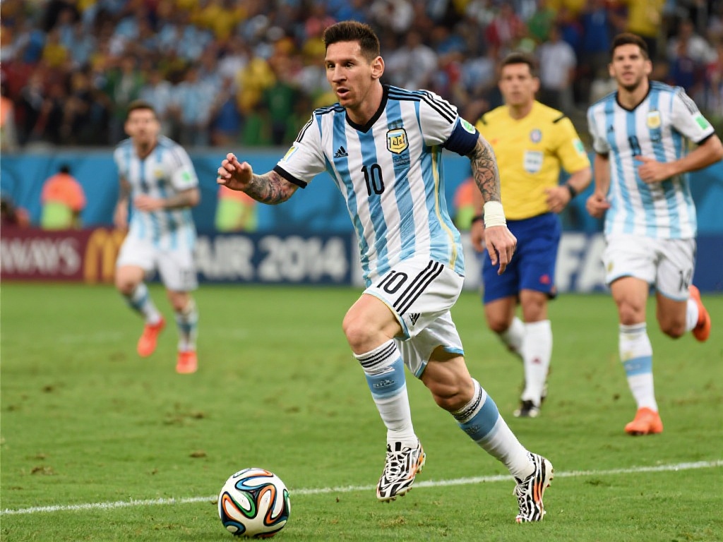 欧洲杯A组收官战：瑞士对阵德国，苏格兰迎战匈牙利，首发阵容揭晓