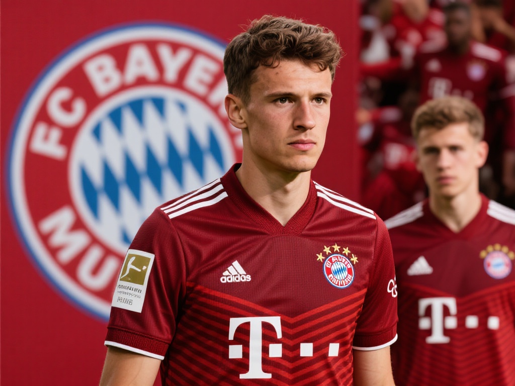 曼联欧联杯资格恐被取消，疑因触犯欧足联规则