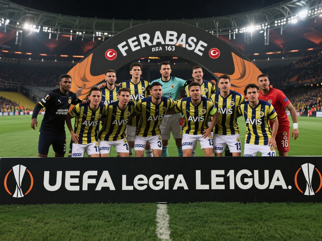 女足世界杯八强出炉，1／4决赛8月11日激战开启