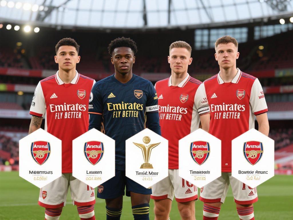 也通过中国 也通过中国